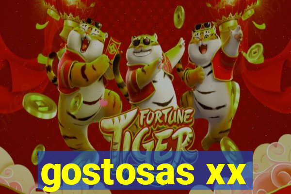 gostosas xx